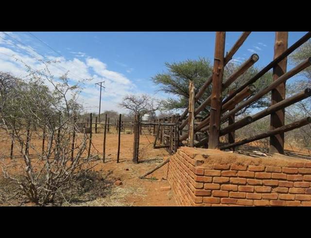 FARM FOR SALE IN BALTIMORE